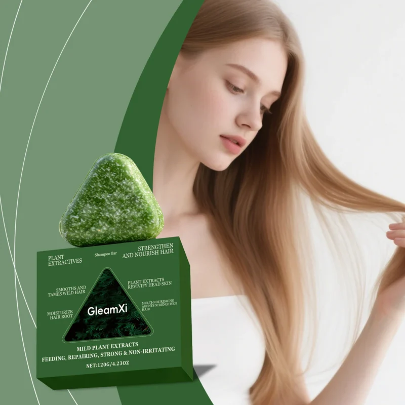 Shampoo Bar Hair Care Spu995370347572 2